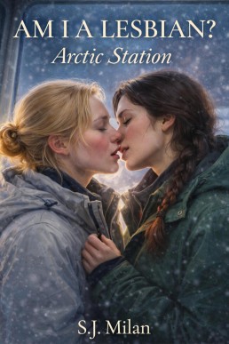 AM I A LESBIAN?: Arctic Station