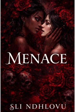 Menace: A Queer Dark Romance