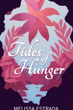 Tides of Hunger