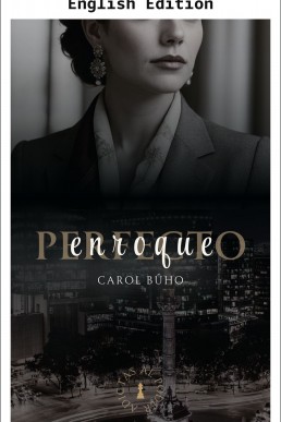 Perfect Castling (Addicted to Power)