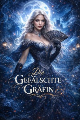 Die Gefälschte Gräfin