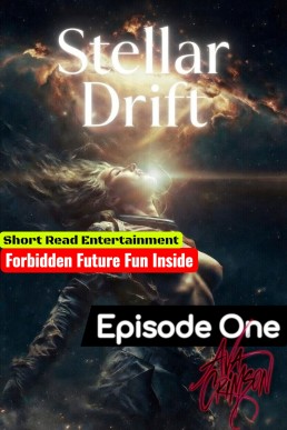 Stellar Drift: Episode One