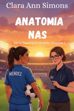 Anatomia nas