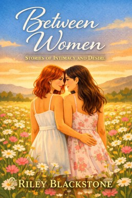 Between Women: Stories of Intimacy and Desire