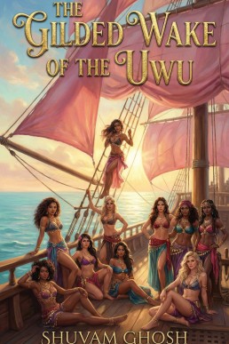 The Gilded Wake of the UWU: The Price of Freedom on the High Seas