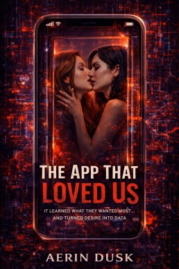 The App that Loved Us