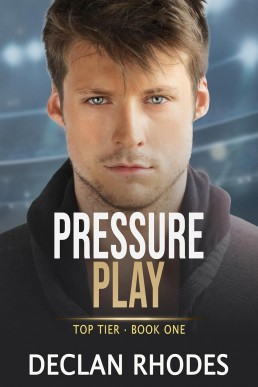 Pressure Play (Top Tier 1)