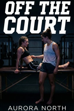 Off the Court