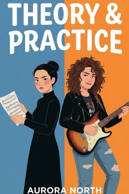 Theory &amp; Practice