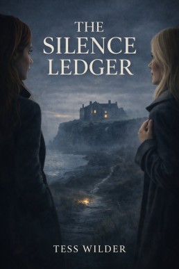 The Silence Ledger