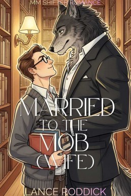 Married to the Mob (Wife)