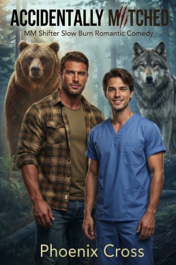 Accidentally Matched