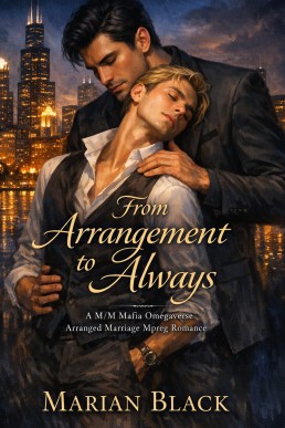 From Arrangement to Always