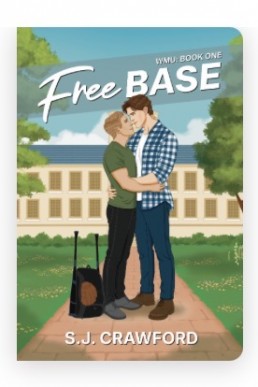 Free Base Bonus (WMU 1.1) PDF