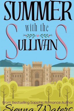 Summer with the Sullivans
