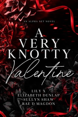 A Very Knotty Valentine