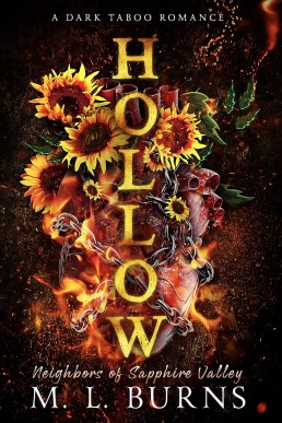 Hollow (Neighbors of Sapphire Valley 2)