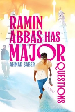 Ramin Abbas Has MAJOR Questions