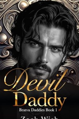 Devil Daddy (Bratva Daddies 1)