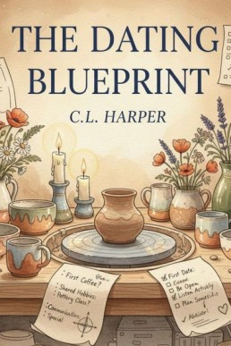 The Dating Blueprint