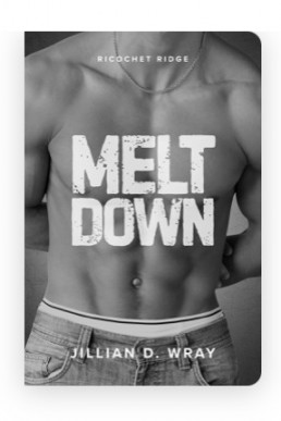 Meltdown Bonus (Ricochet Ridge 1.1)