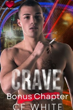 Crave Bonus (Pretty Poison 1.1)