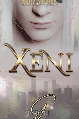 Xeni (Mate’s Mark 4)