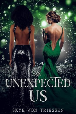 An Unexpected Us (Unexpected Book 3)