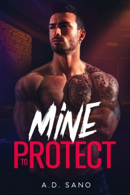 Mine to Protect