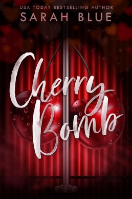 Cherry Bomb