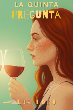 La Quinta Pregunta