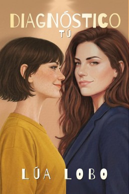 Diagnóstico: tú