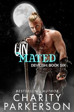 Unmated (Devilish 6)