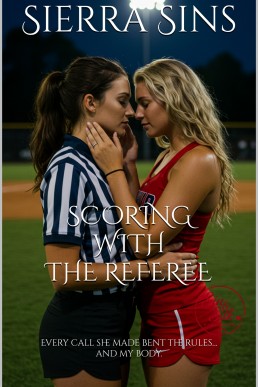 Scoring with the Referee: Lesbian Passion Kicks Off on the Kickball Field