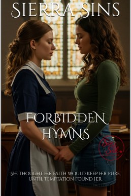Forbidden Hymns: Lesbian Passion and Piety in a Small-Town Church