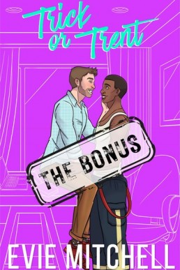 Trick or Trent Bonus (Dogg Pack 5.1)