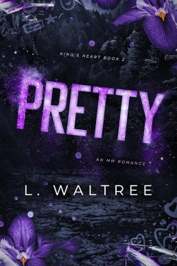 Pretty (King's Heart 2)