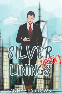 Silver (Fox) Linings