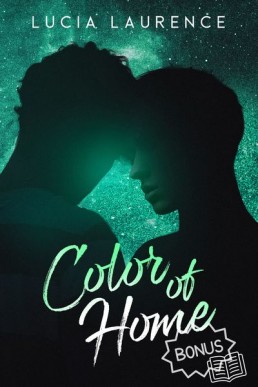 Color of Home  Bonus