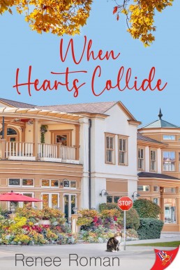 When Hearts Collide