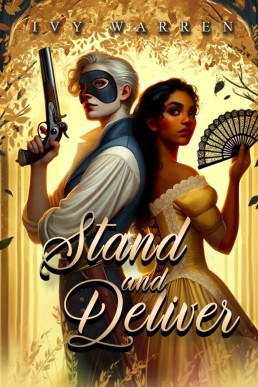 Stand and Deliver
