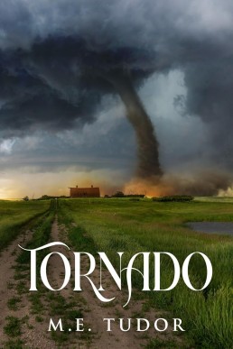 Tornado