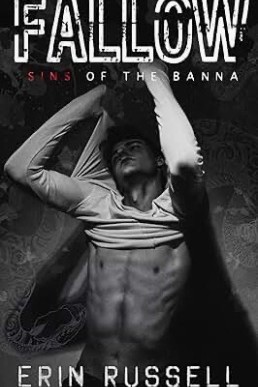 Fallow (Sins of the Banna 2)