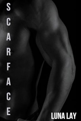 Scarface (The Loser’s Divison 3)