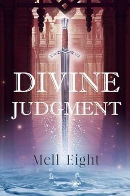 Divine Judgment