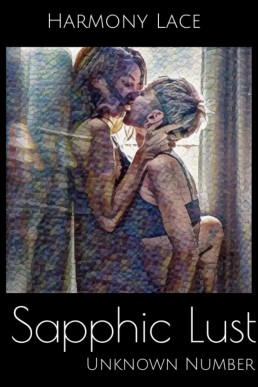 Sapphic Lust - Unknown Number