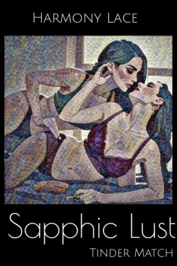 Sapphic Lust - Tinder Match
