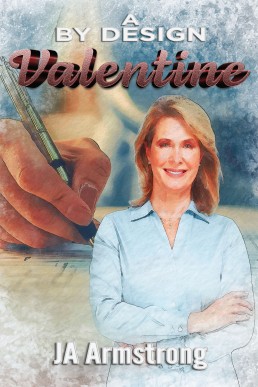 A By Design Valentine