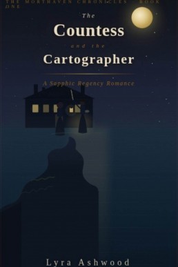 The Countess and the Cartographer