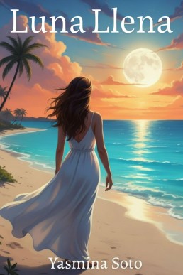 Luna Llena